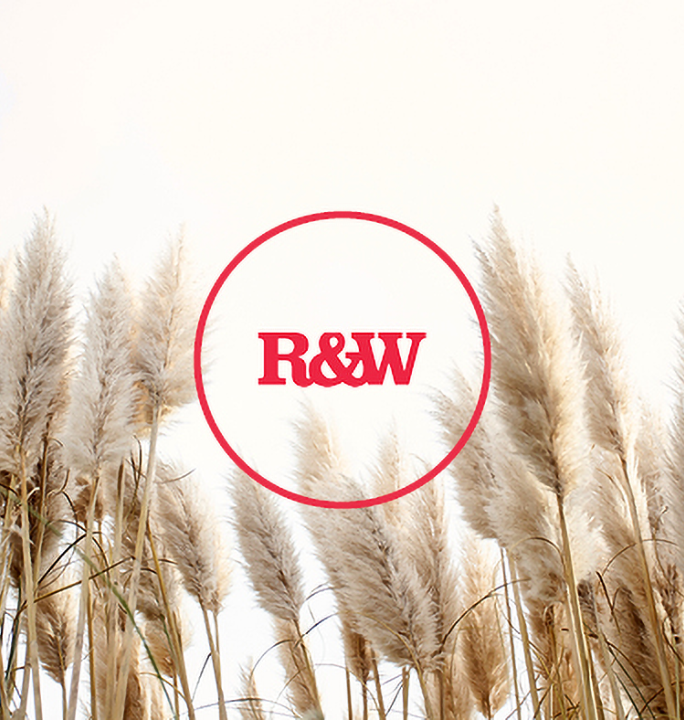 Profile picture - Mike Ower