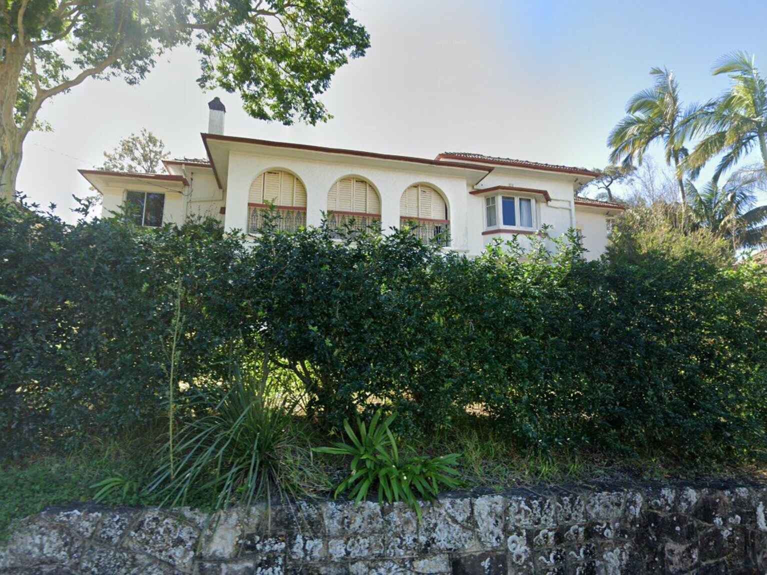 44 Botany Street Clayfield