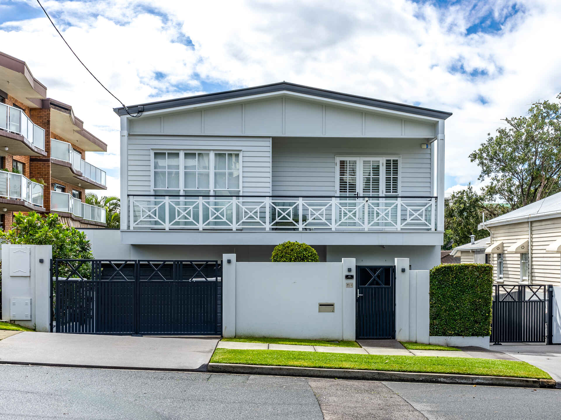 48 Upper Lancaster Rd Ascot
