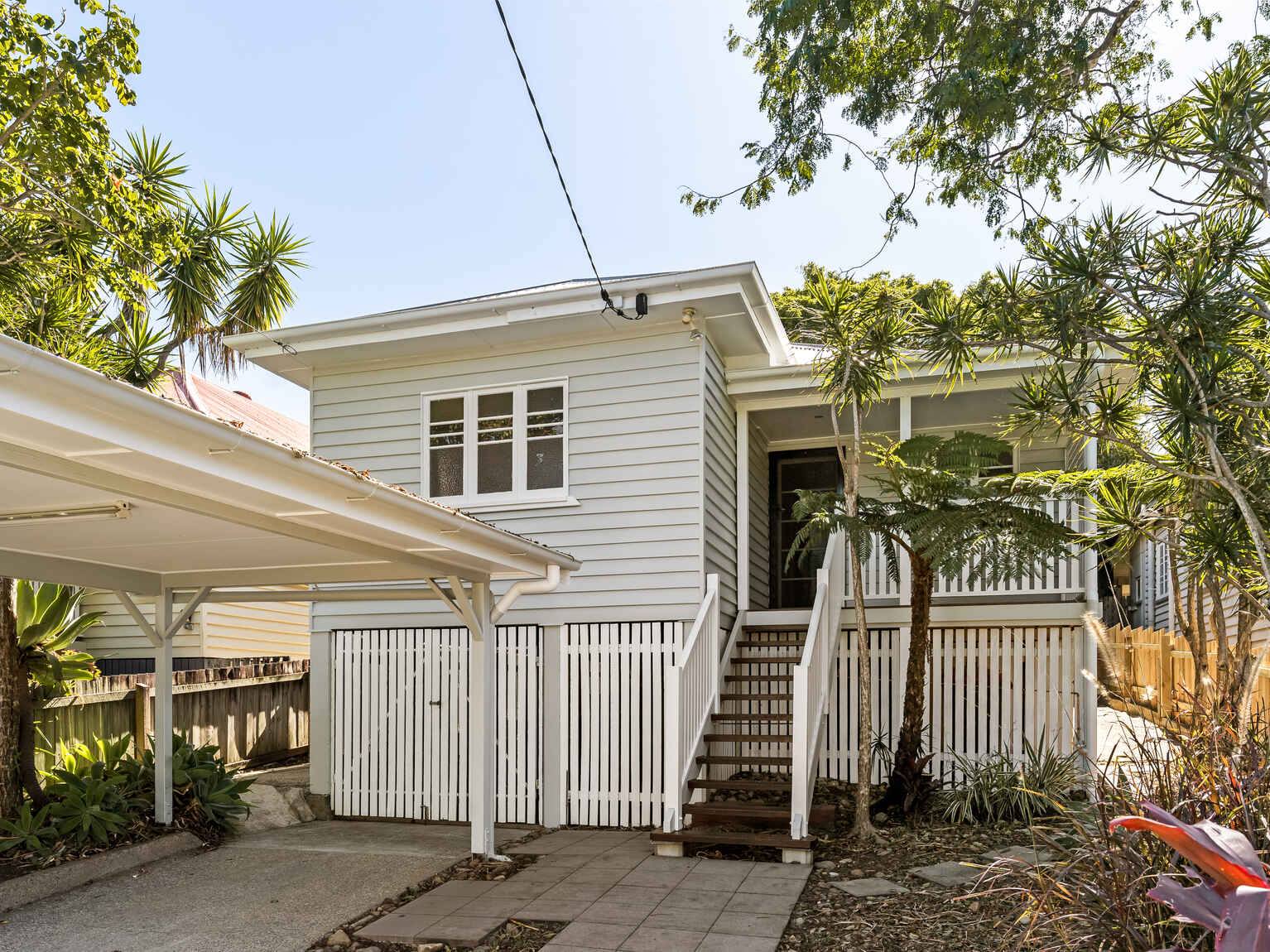 11 Vale Street Wavell Heights