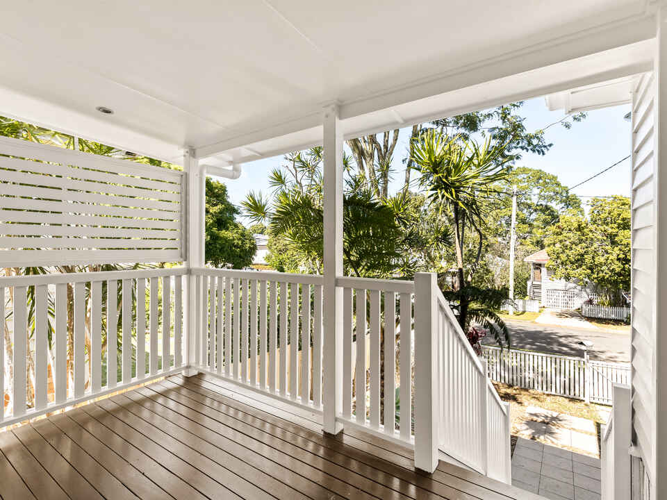 11 Vale Street Wavell Heights