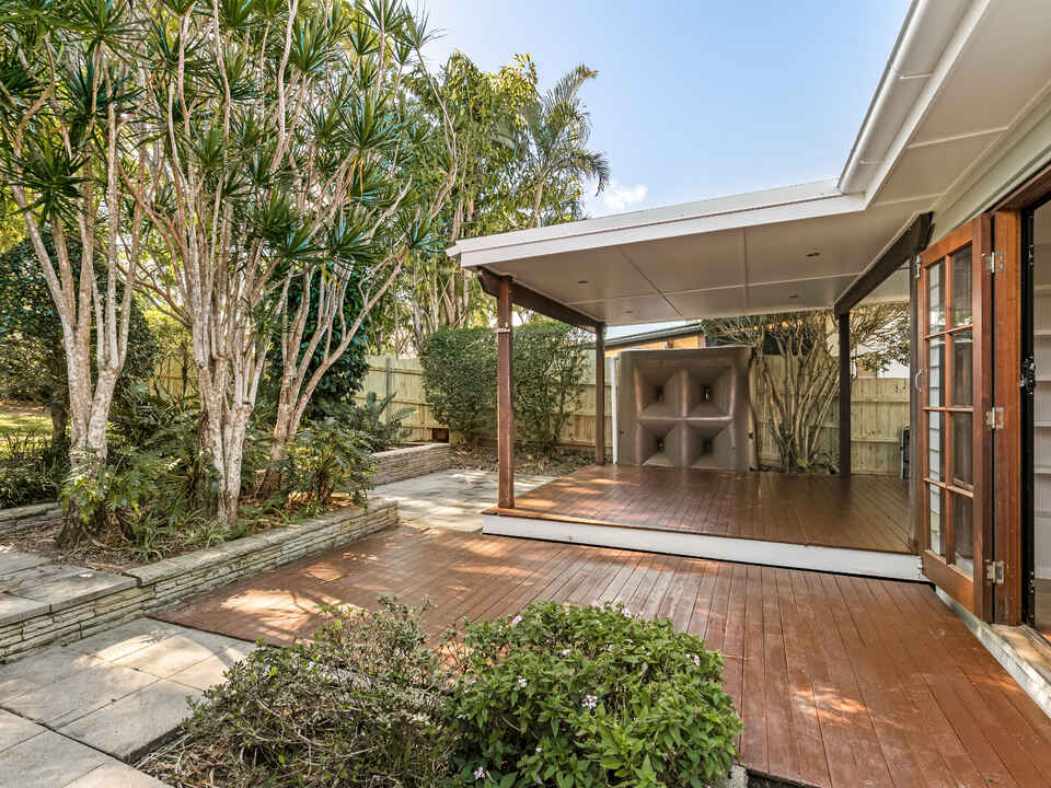 11 Vale Street Wavell Heights