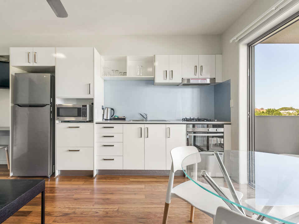 33/541 Rode Road Chermside